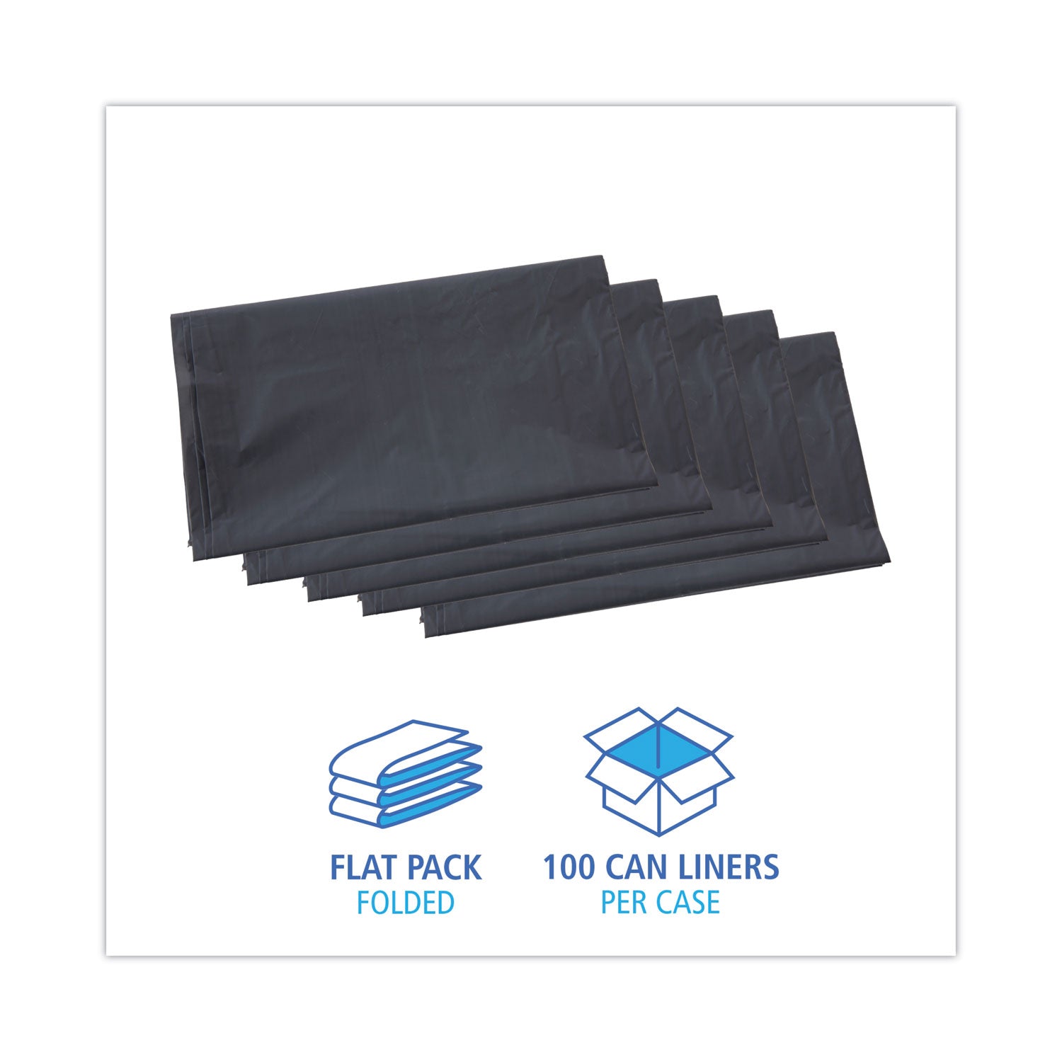 linear-low-density-industrial-can-liners-33-gal-13-mil-33-x-39-gray-100-carton_bwkg3339g - 3
