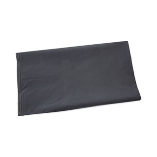 linear-low-density-industrial-can-liners-45-gal-13-mil-40-x-46-gray-100-carton_bwkg4046g - 1
