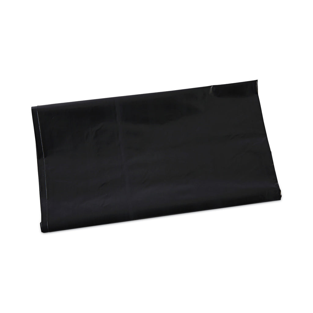 linear-low-density-industrial-can-liners-45-gal-17-mil-40-x-46-black-100-carton_bwkg4046hbl - 1