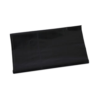 linear-low-density-industrial-can-liners-45-gal-17-mil-40-x-46-black-100-carton_bwkg4046hbl - 1