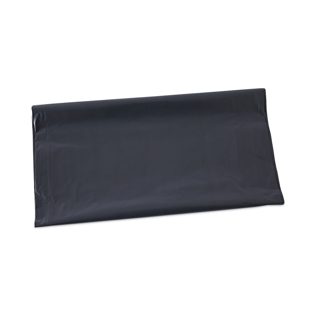 linear-low-density-industrial-can-liners-56-gal-13-mil-43-x-47-gray-100-carton_bwkg4347g - 1