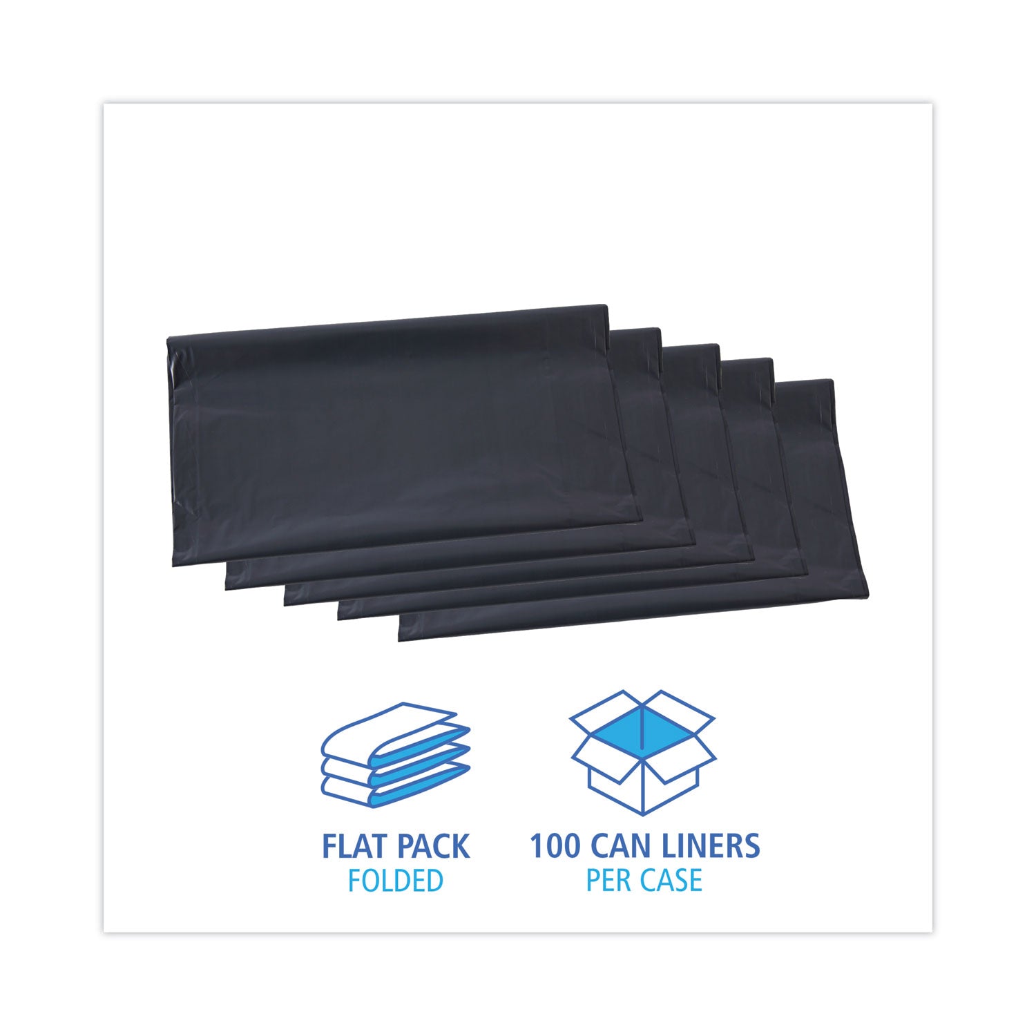 linear-low-density-industrial-can-liners-56-gal-13-mil-43-x-47-gray-100-carton_bwkg4347g - 3