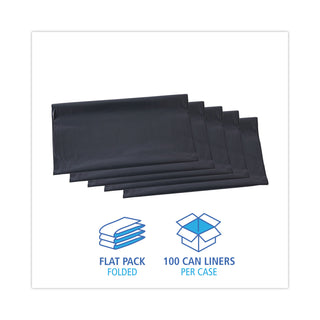 linear-low-density-industrial-can-liners-56-gal-13-mil-43-x-47-gray-100-carton_bwkg4347g - 3