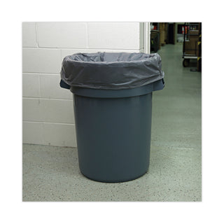 linear-low-density-industrial-can-liners-56-gal-13-mil-43-x-47-gray-100-carton_bwkg4347g - 5