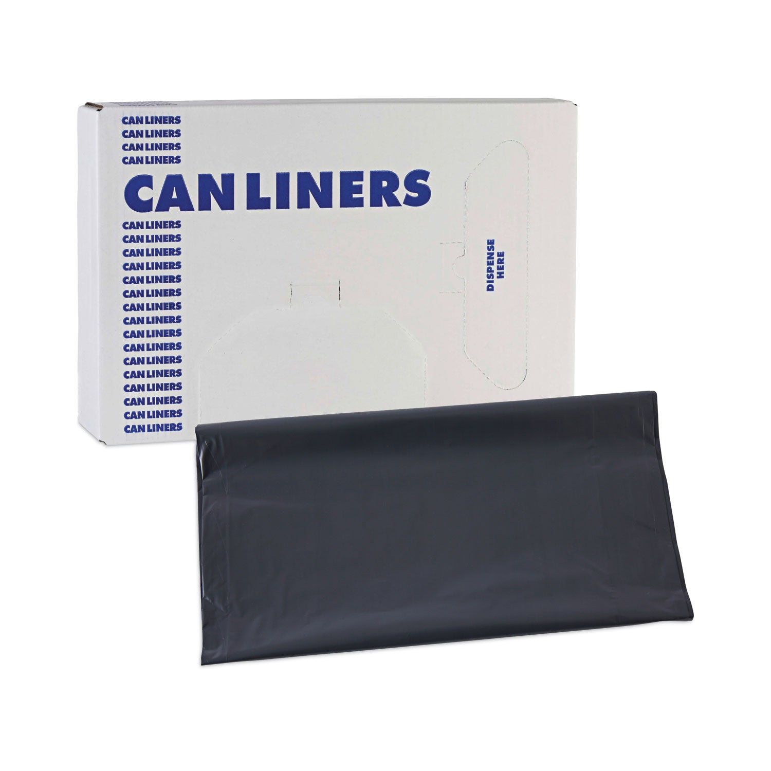 linear-low-density-industrial-can-liners-56-gal-13-mil-43-x-47-gray-100-carton_bwkg4347g - 7