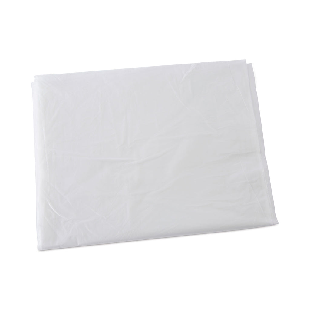 high-density-industrial-can-liners-flat-pack-60-gal-16-mic-38-x-60-natural-100-carton_bwkh3860s - 1