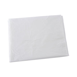 high-density-industrial-can-liners-flat-pack-60-gal-16-mic-38-x-60-natural-100-carton_bwkh3860s - 1