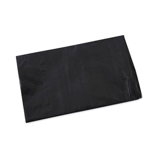 linear-low-density-industrial-can-liners-33-gal-06-mil-33-x-39-black-200-carton_bwkl3339h - 1