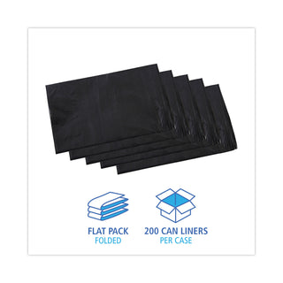 linear-low-density-industrial-can-liners-33-gal-06-mil-33-x-39-black-200-carton_bwkl3339h - 3