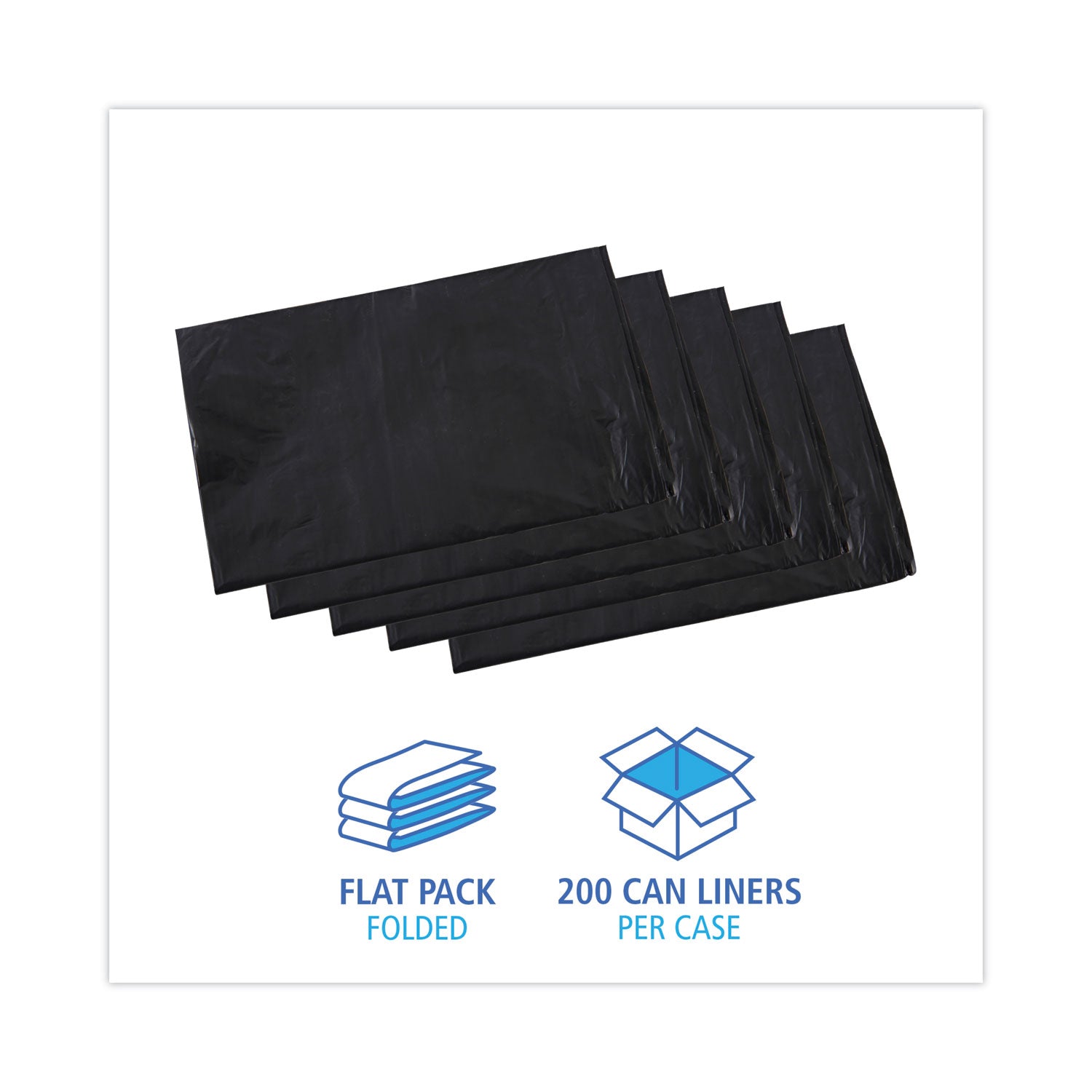 linear-low-density-industrial-can-liners-33-gal-06-mil-33-x-39-black-200-carton_bwkl3339h - 3