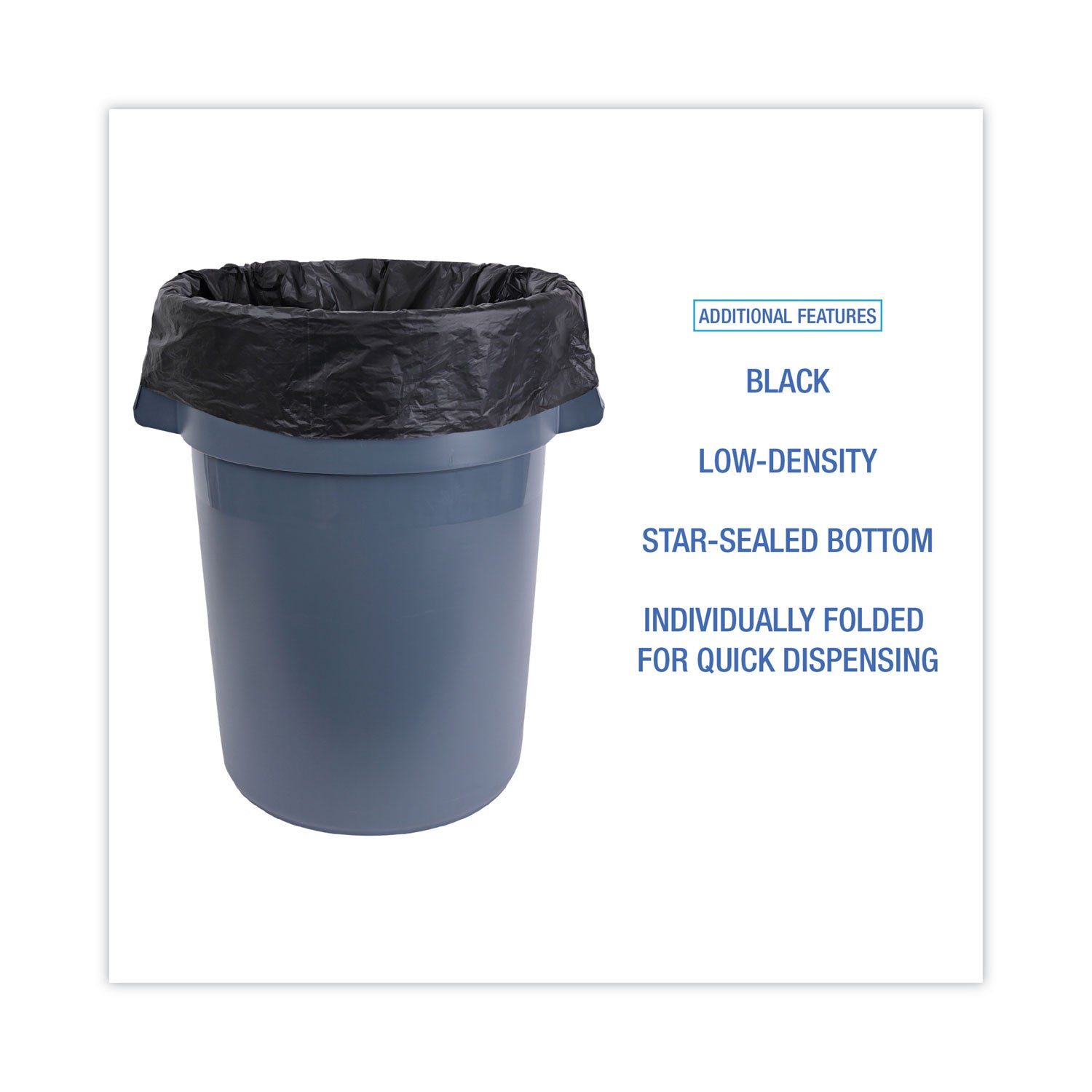 linear-low-density-industrial-can-liners-33-gal-06-mil-33-x-39-black-200-carton_bwkl3339h - 5