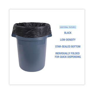 linear-low-density-industrial-can-liners-33-gal-06-mil-33-x-39-black-200-carton_bwkl3339h - 5
