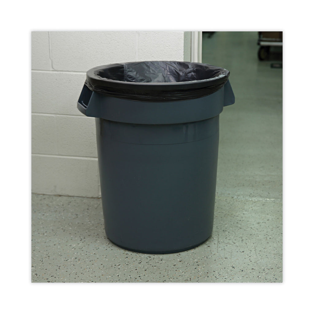 linear-low-density-industrial-can-liners-33-gal-06-mil-33-x-39-black-200-carton_bwkl3339h - 4