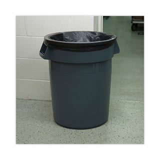 linear-low-density-industrial-can-liners-33-gal-06-mil-33-x-39-black-200-carton_bwkl3339h - 4