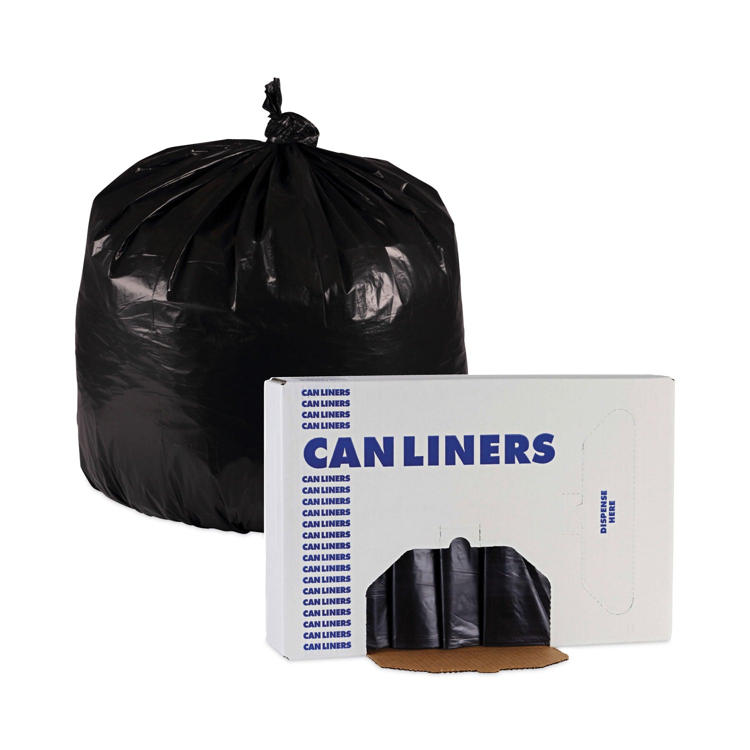 linear-low-density-industrial-can-liners-33-gal-06-mil-33-x-39-black-200-carton_bwkl3339h - 6