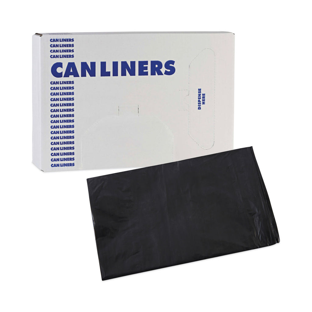 linear-low-density-industrial-can-liners-33-gal-06-mil-33-x-39-black-200-carton_bwkl3339h - 7