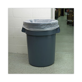 high-density-industrial-can-liners-coreless-rolls-60-gal-13-mic-38-x-60-natural-25-bags-roll-8-rolls-carton_bwkrh3860h - 5