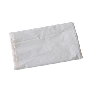 linear-low-density-industrial-can-liners-30-gal-07-mil-30-x-36-white-200-carton_bwkvw3036x - 1