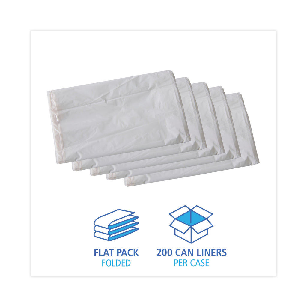 linear-low-density-industrial-can-liners-30-gal-07-mil-30-x-36-white-200-carton_bwkvw3036x - 3