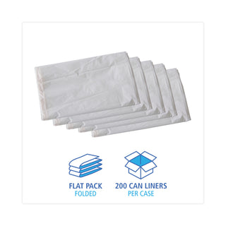 linear-low-density-industrial-can-liners-30-gal-07-mil-30-x-36-white-200-carton_bwkvw3036x - 3