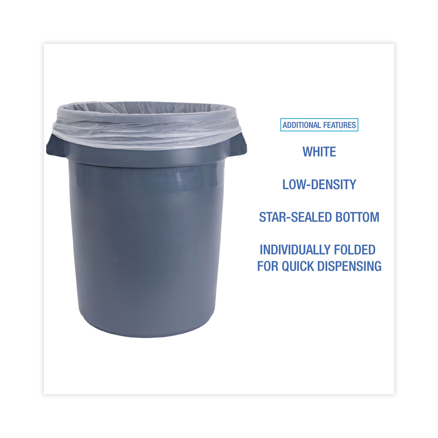 linear-low-density-industrial-can-liners-30-gal-07-mil-30-x-36-white-200-carton_bwkvw3036x - 4