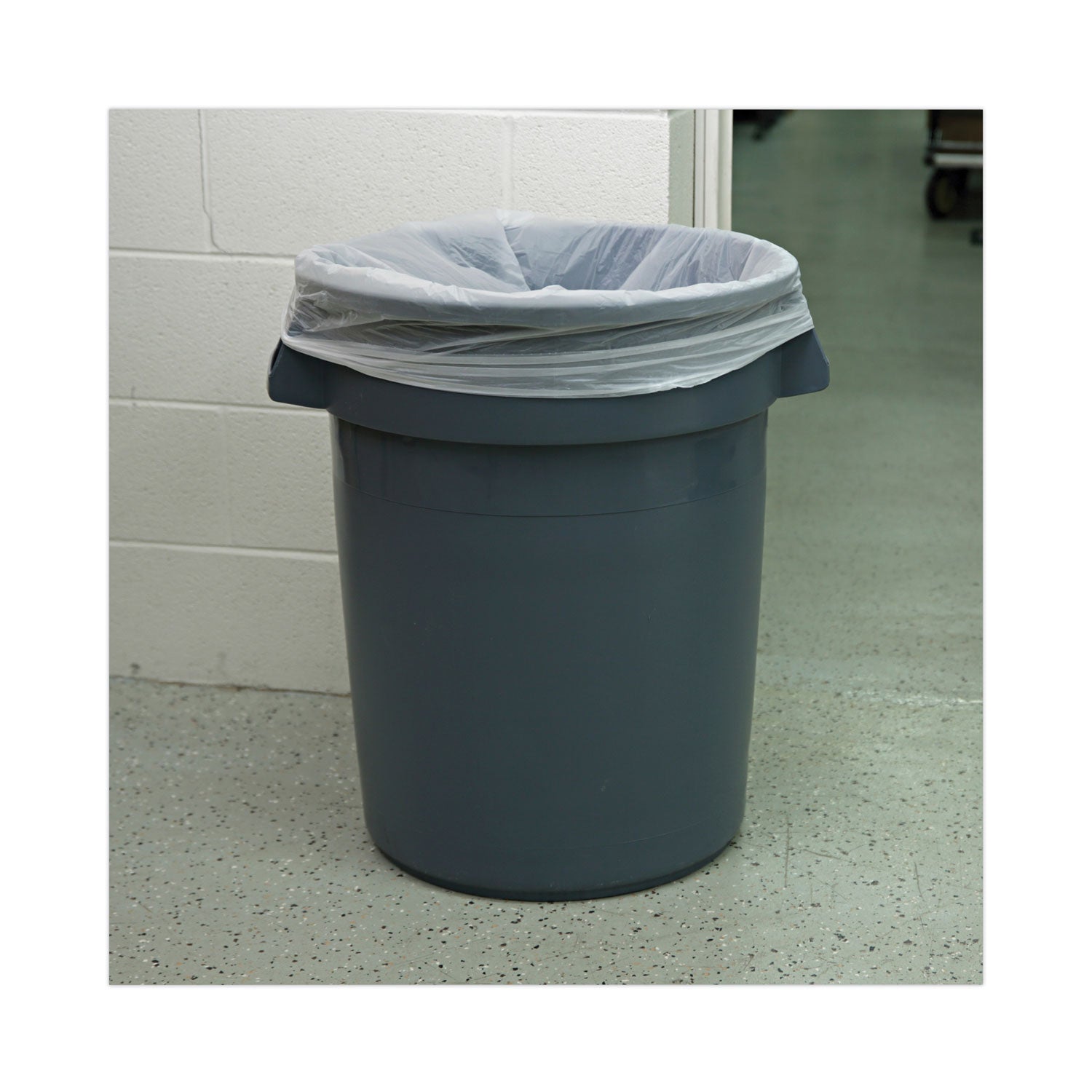 linear-low-density-industrial-can-liners-30-gal-07-mil-30-x-36-white-200-carton_bwkvw3036x - 5