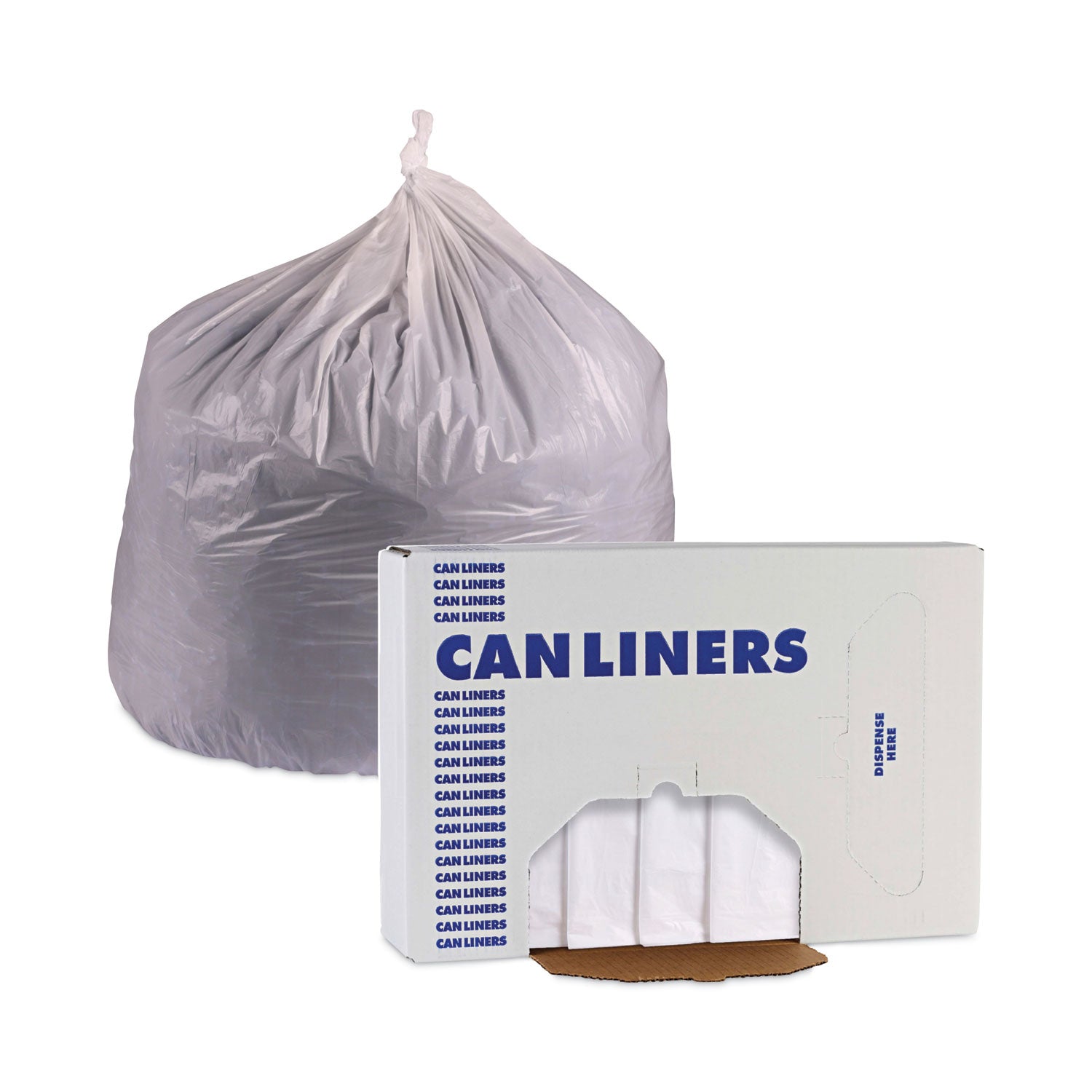 linear-low-density-industrial-can-liners-30-gal-07-mil-30-x-36-white-200-carton_bwkvw3036x - 6