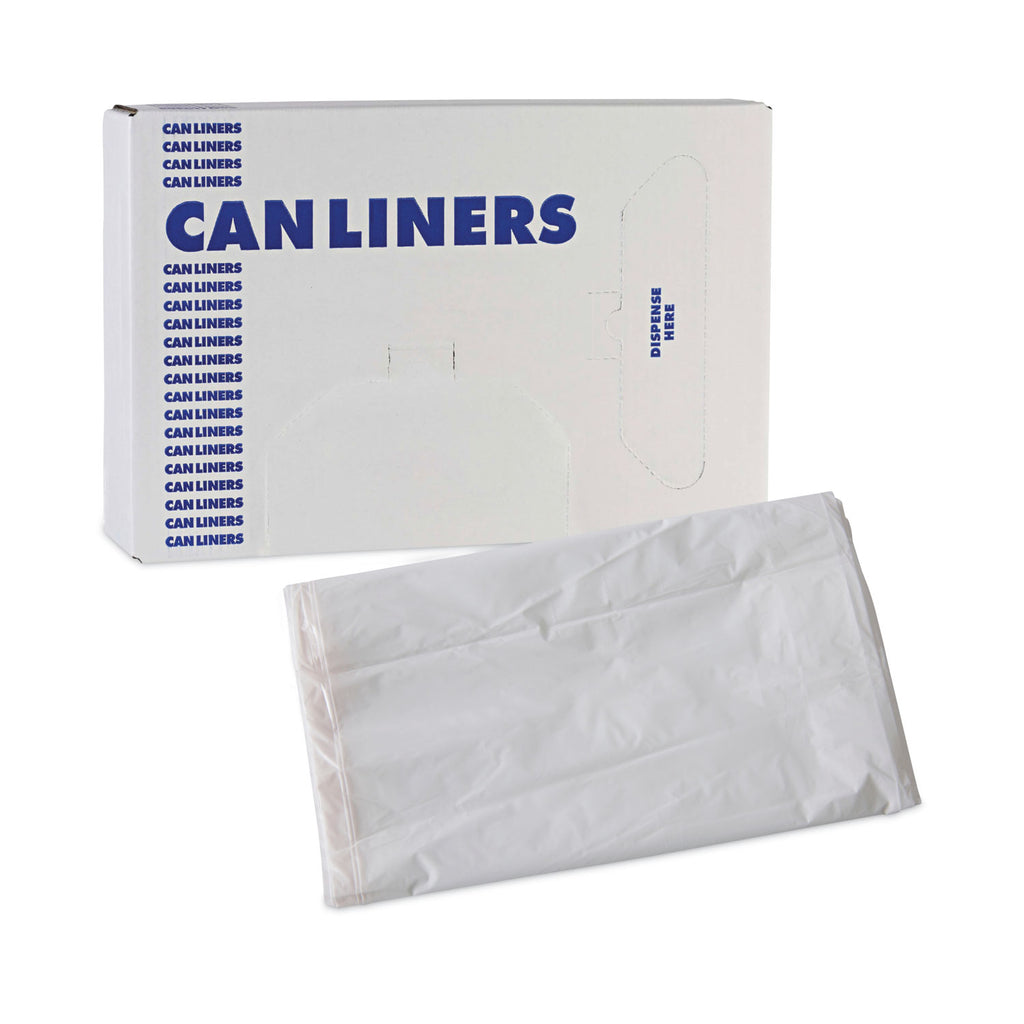 linear-low-density-industrial-can-liners-30-gal-07-mil-30-x-36-white-200-carton_bwkvw3036x - 7