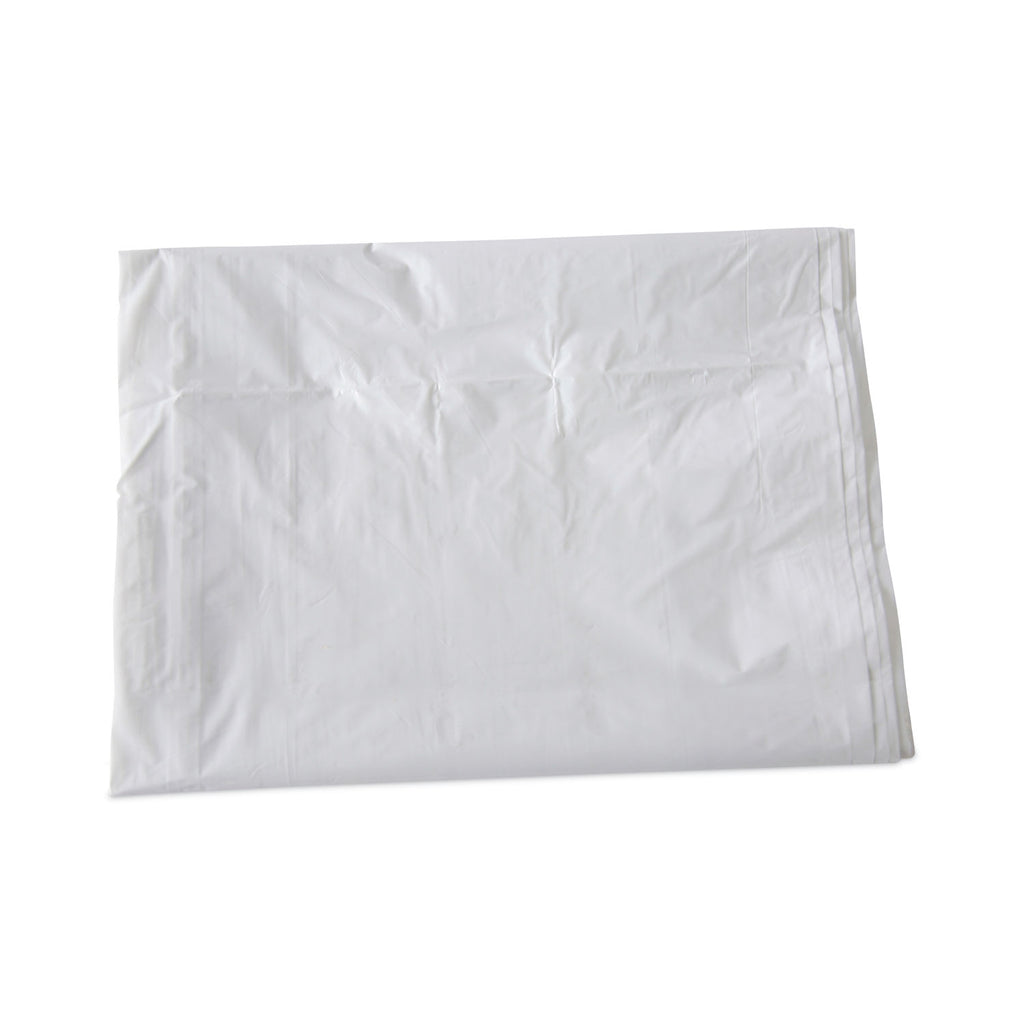 linear-low-density-industrial-can-liners-10-gal-05-mil-24-x-23-white-500-carton_bwkw2423x - 1