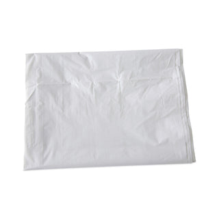 linear-low-density-industrial-can-liners-10-gal-05-mil-24-x-23-white-500-carton_bwkw2423x - 1