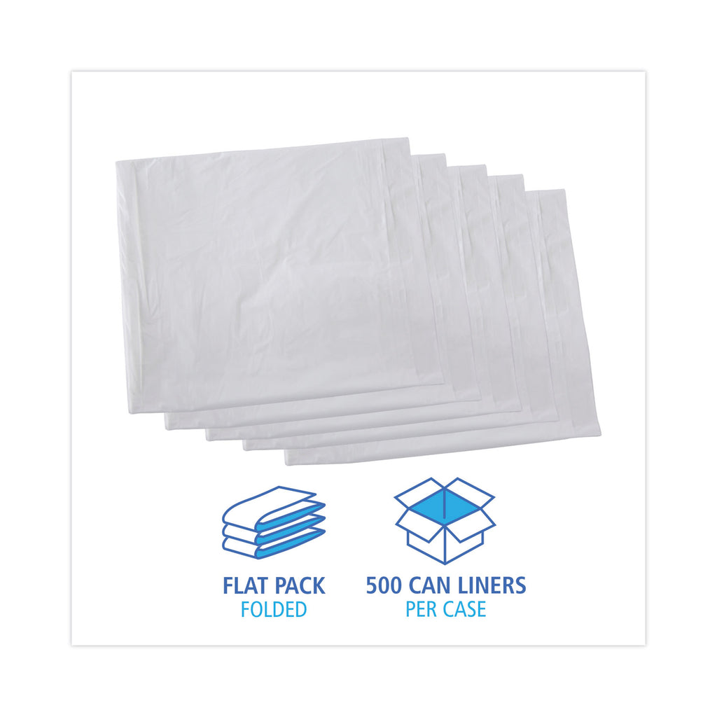 linear-low-density-industrial-can-liners-10-gal-05-mil-24-x-23-white-500-carton_bwkw2423x - 3
