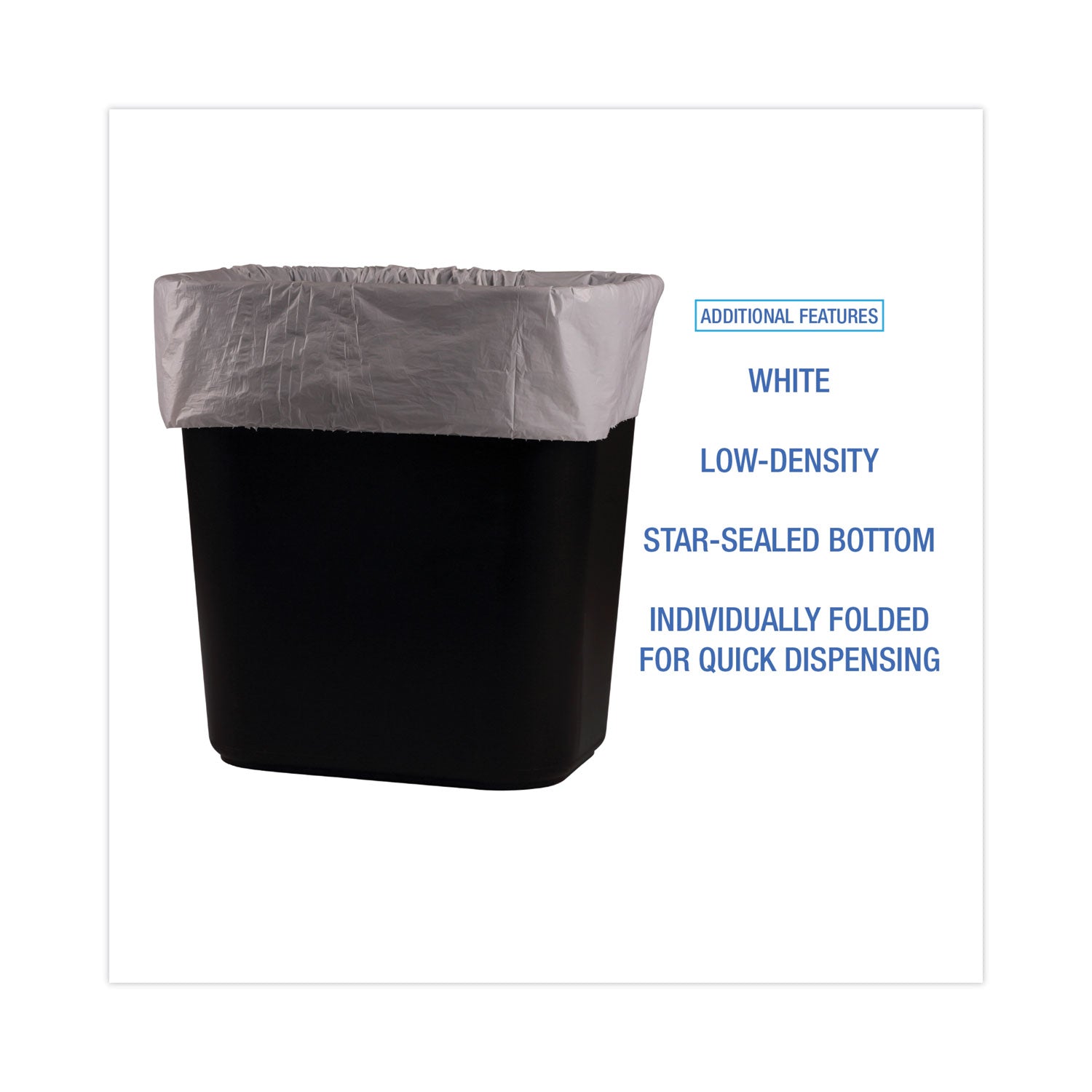 linear-low-density-industrial-can-liners-10-gal-05-mil-24-x-23-white-500-carton_bwkw2423x - 4