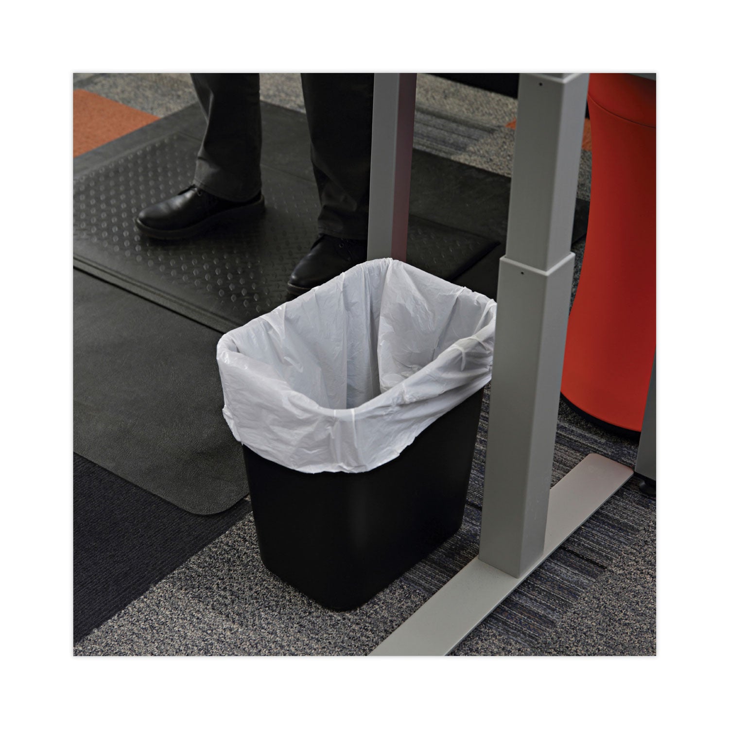 linear-low-density-industrial-can-liners-10-gal-05-mil-24-x-23-white-500-carton_bwkw2423x - 5