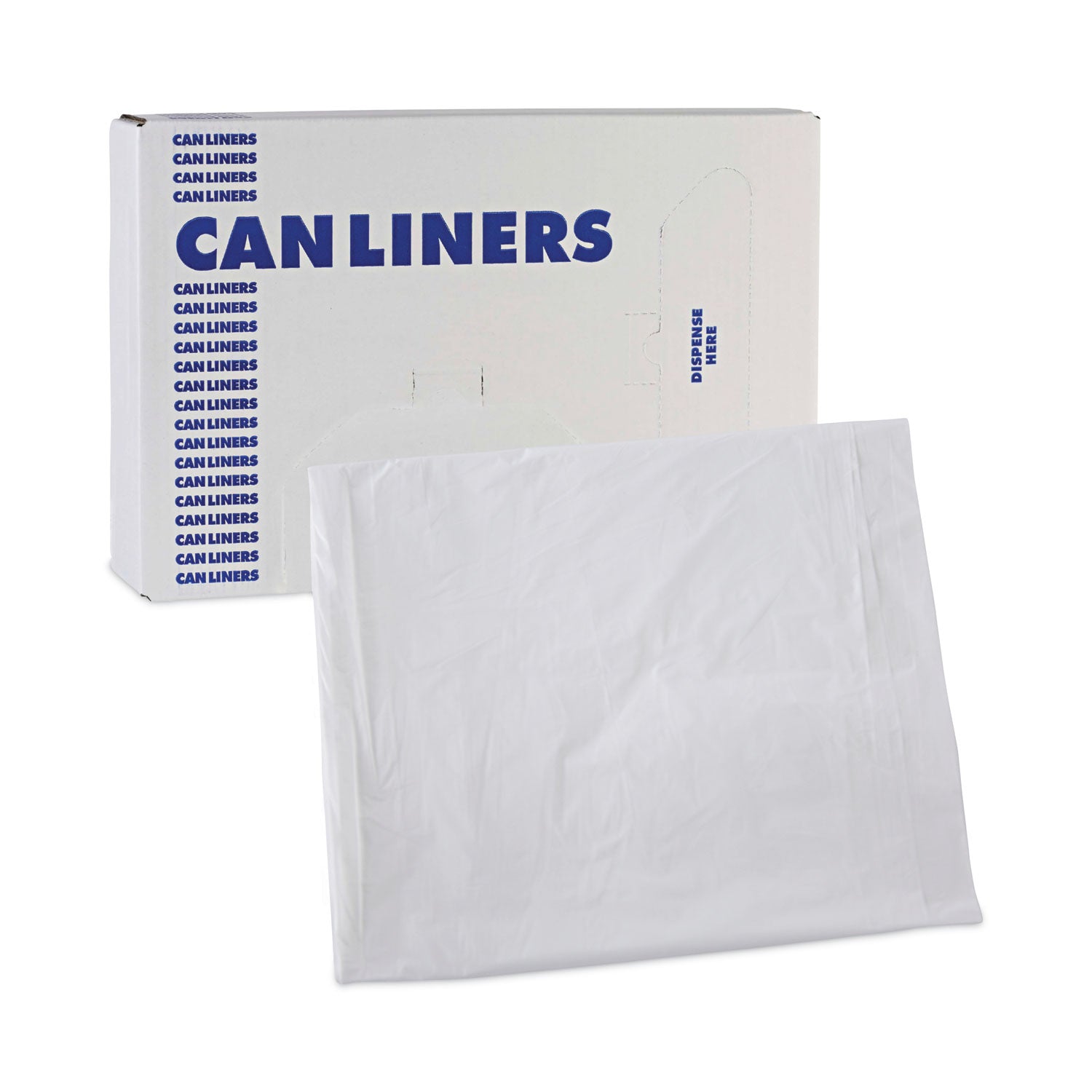 linear-low-density-industrial-can-liners-10-gal-05-mil-24-x-23-white-500-carton_bwkw2423x - 7