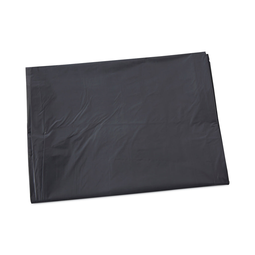 linear-low-density-industrial-can-liners-60-gal-11-mil-38-x-58-gray-100-carton_bwk3858grey - 1