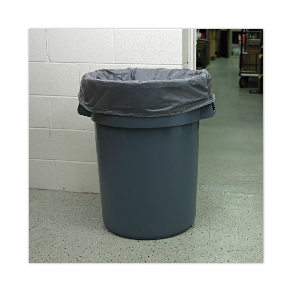 linear-low-density-industrial-can-liners-60-gal-11-mil-38-x-58-gray-100-carton_bwk3858grey - 5