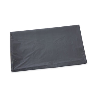 linear-low-density-industrial-can-liners-45-gal-11-mil-40-x-46-gray-100-carton_bwk4046grey - 1