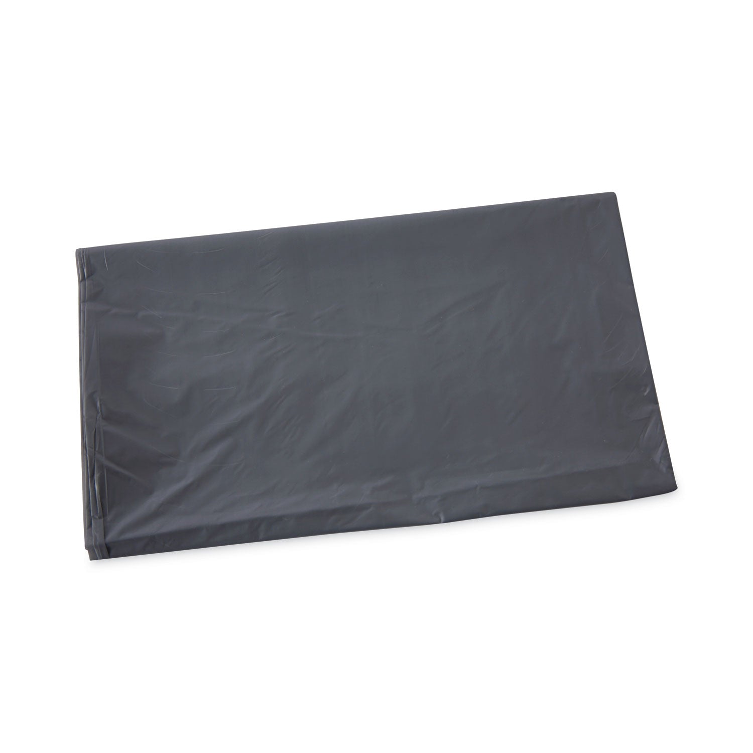 linear-low-density-industrial-can-liners-45-gal-11-mil-40-x-46-gray-100-carton_bwk4046grey - 1