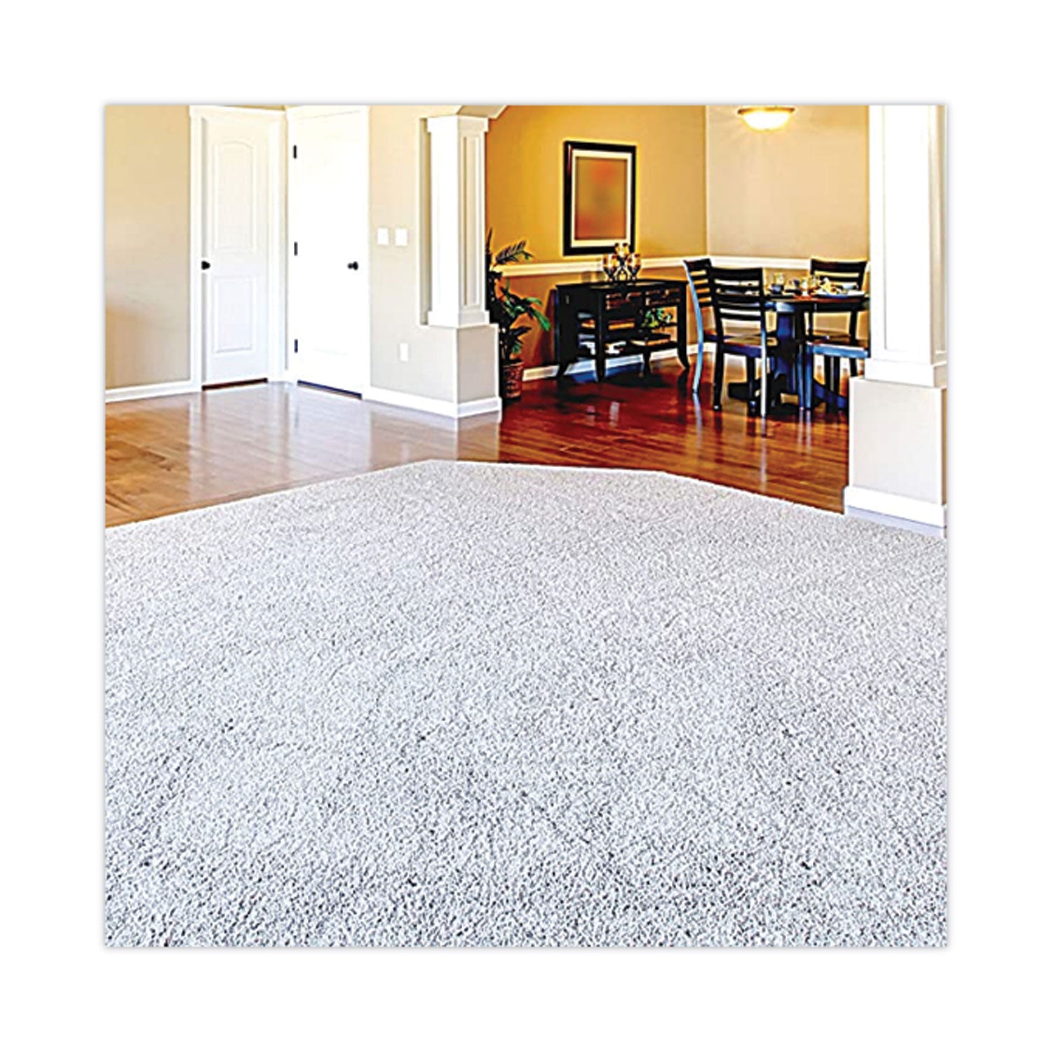 carpet-extraction-cleaner-lemongrass-1gal-bottle_zpp1041398ea - 2