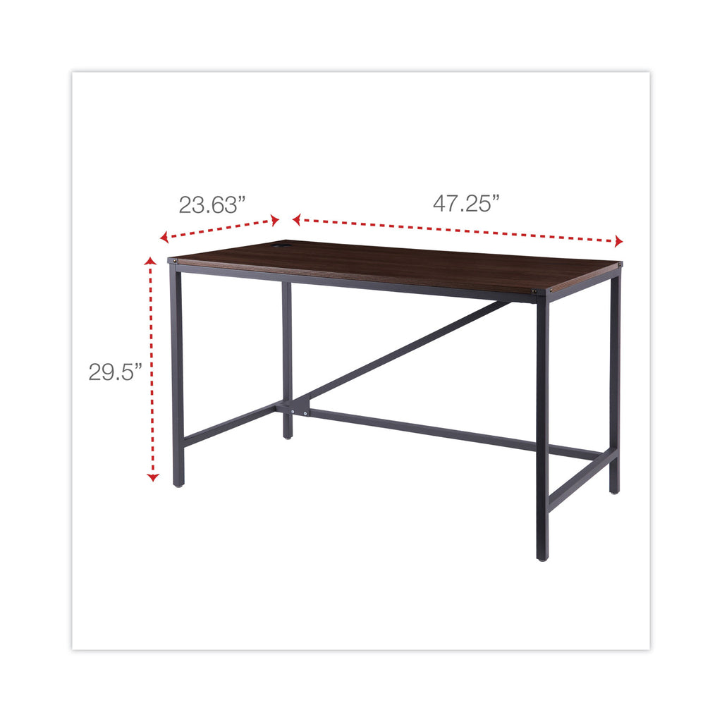 industrial-series-table-desk-4725-x-2363-x-295-modern-walnut_aleltd4824wa - 3