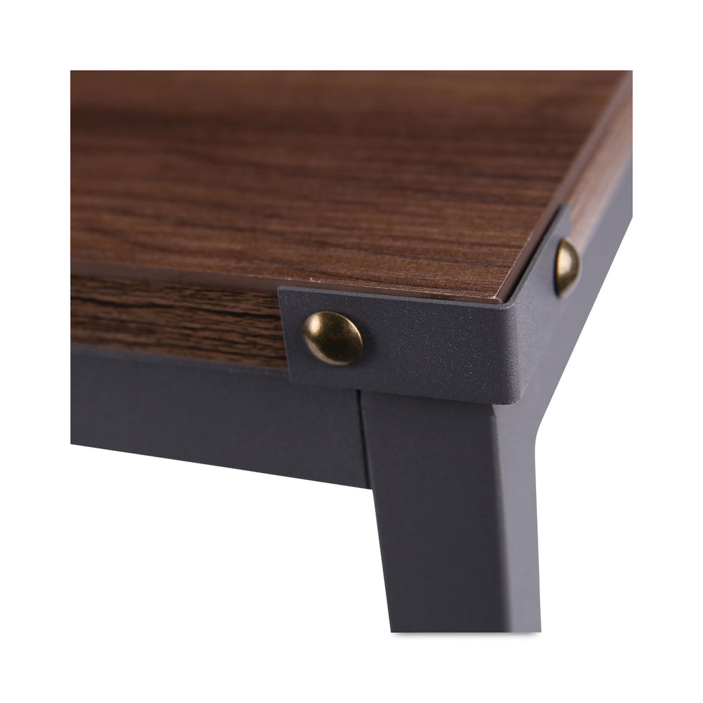 industrial-series-table-desk-4725-x-2363-x-295-modern-walnut_aleltd4824wa - 4