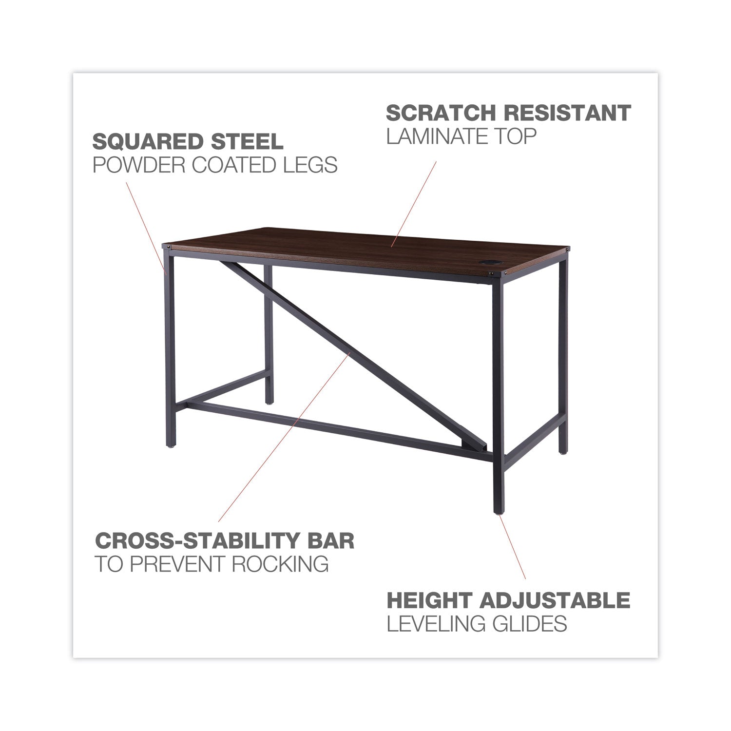 industrial-series-table-desk-4725-x-2363-x-295-modern-walnut_aleltd4824wa - 6