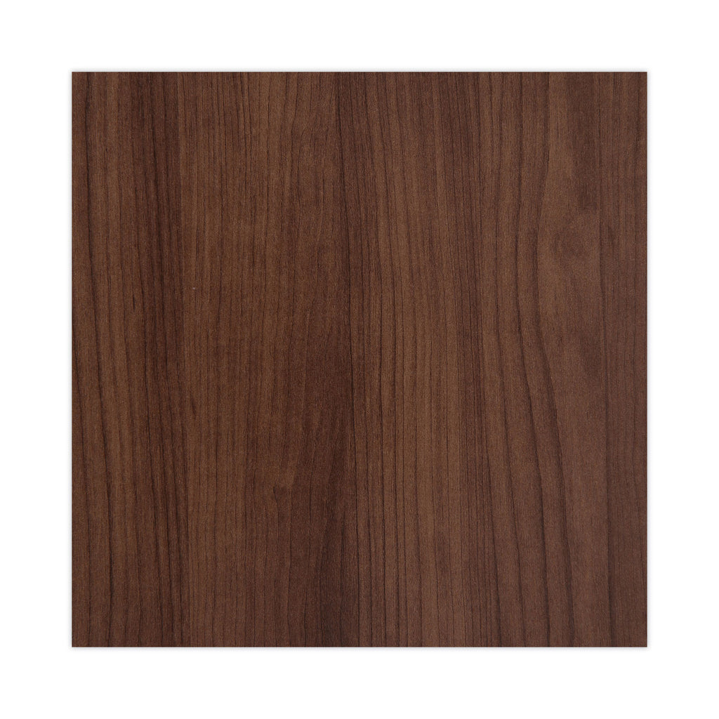 industrial-series-table-desk-4725-x-2363-x-295-modern-walnut_aleltd4824wa - 8