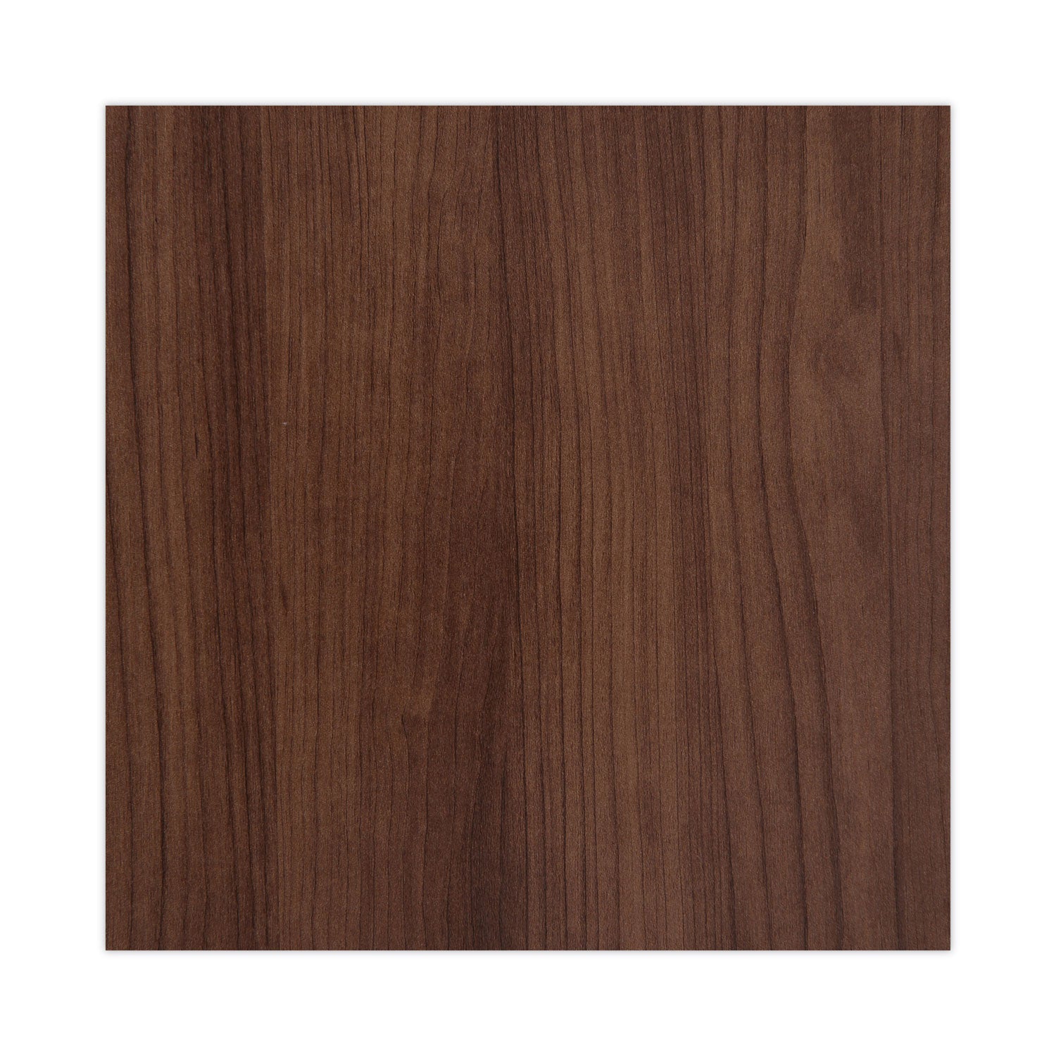 industrial-series-table-desk-4725-x-2363-x-295-modern-walnut_aleltd4824wa - 8