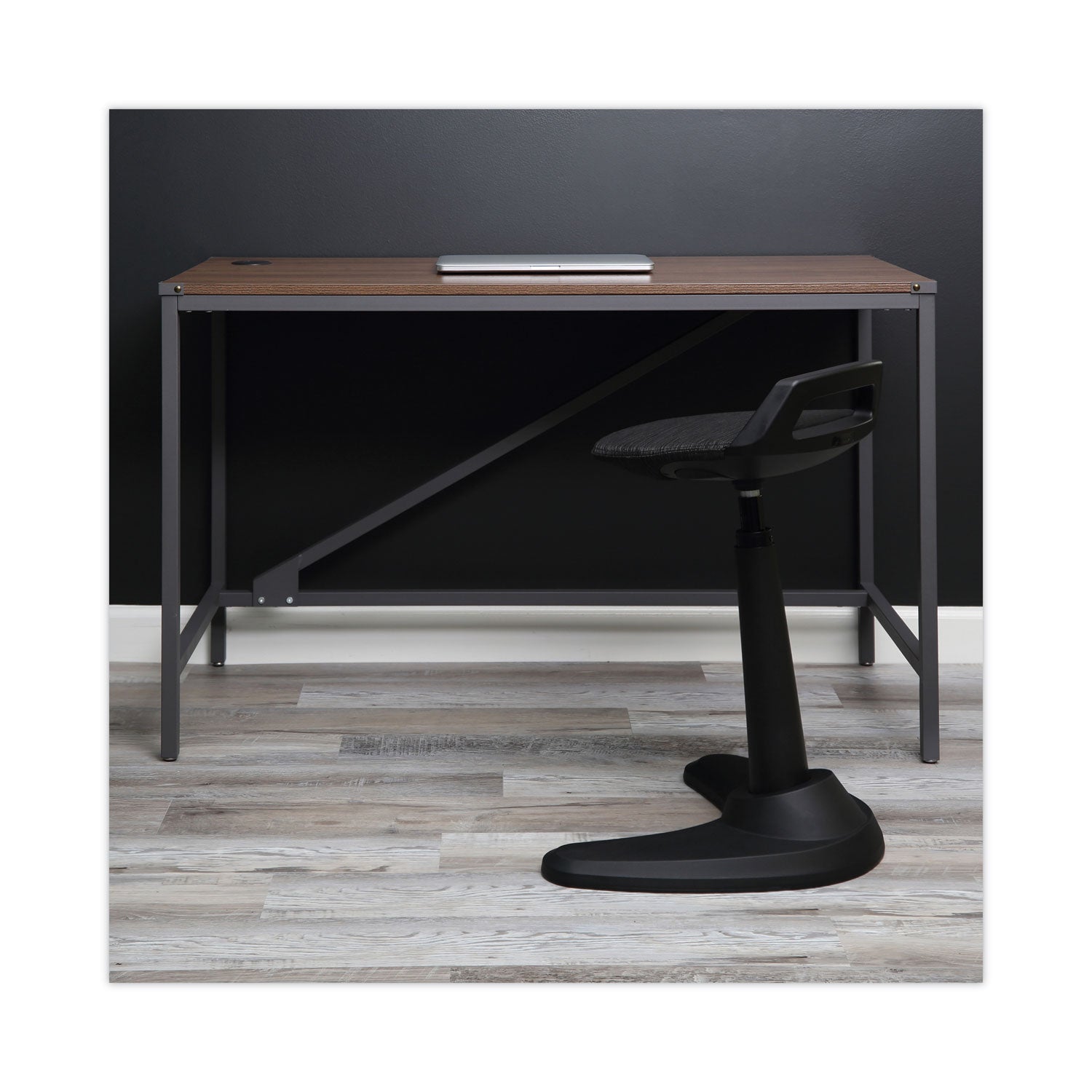 industrial-series-table-desk-4725-x-2363-x-295-modern-walnut_aleltd4824wa - 7
