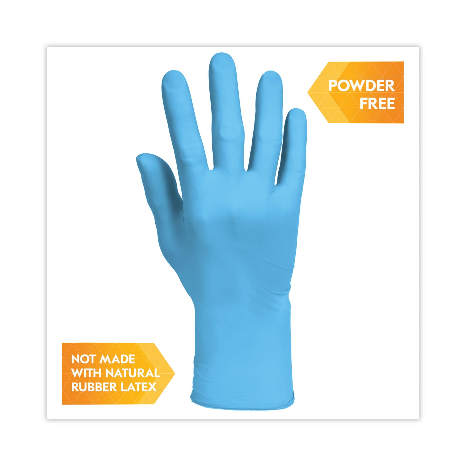 g10-comfort-plus-blue-nitrile-gloves-light-blue-medium-1000-carton_kcc54187ct - 3