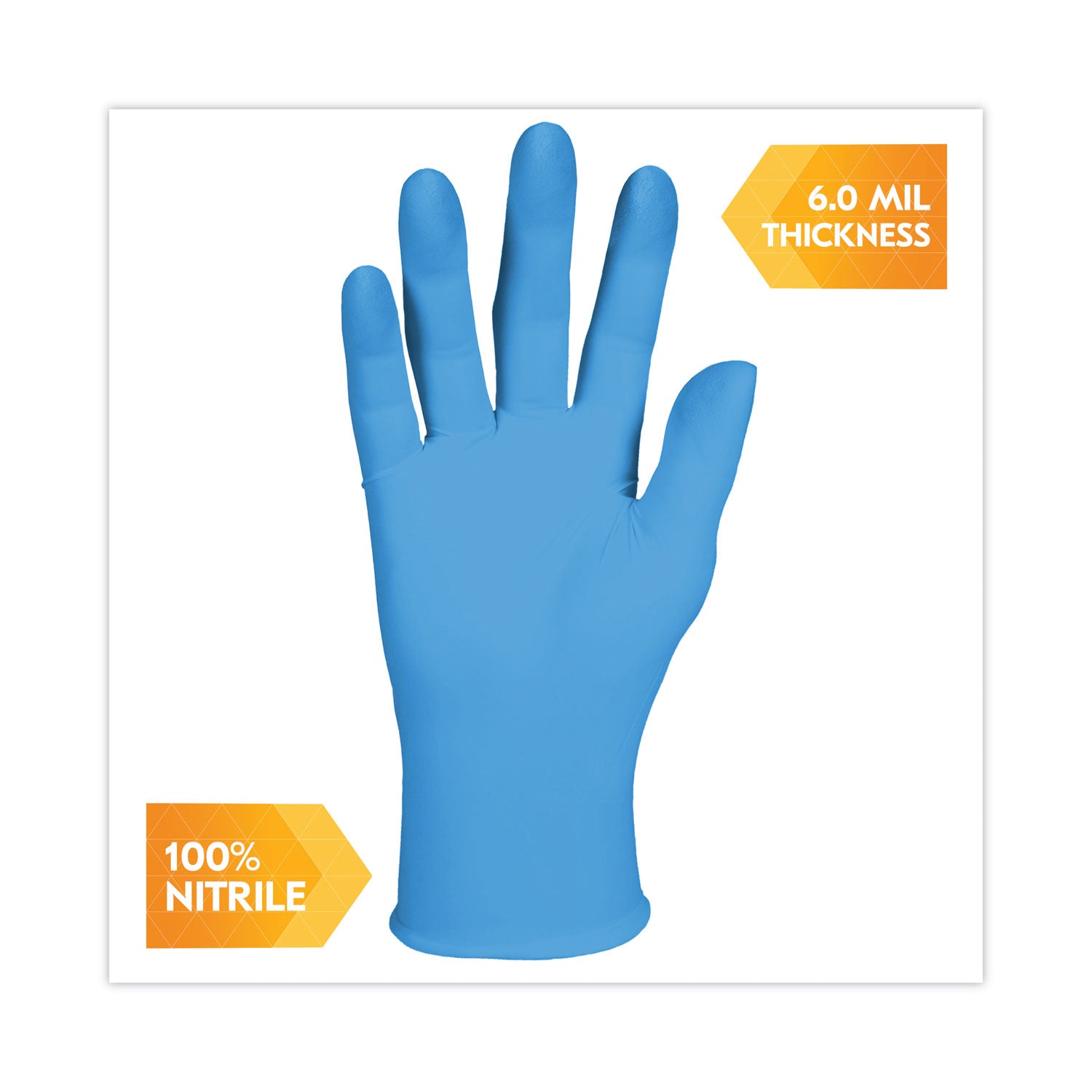 g10-2pro-nitrile-gloves-blue-x-large-900-carton_kcc54424ct - 2