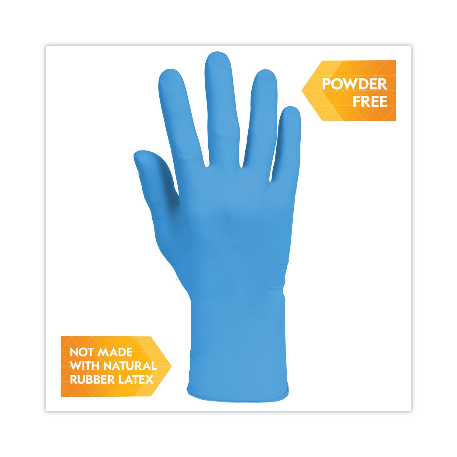 g10-2pro-nitrile-gloves-blue-x-large-900-carton_kcc54424ct - 3