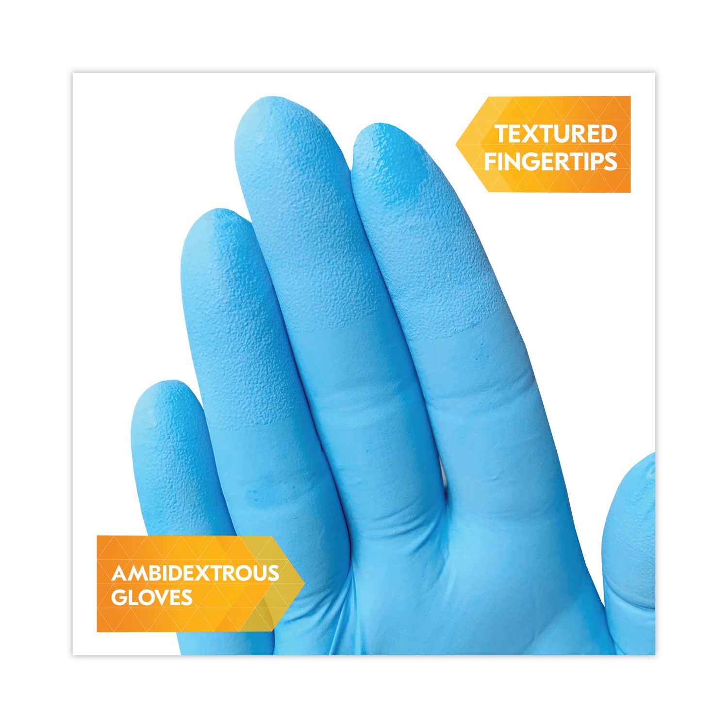 g10-comfort-plus-blue-nitrile-gloves-light-blue-small-1000-carton_kcc54186ct - 3