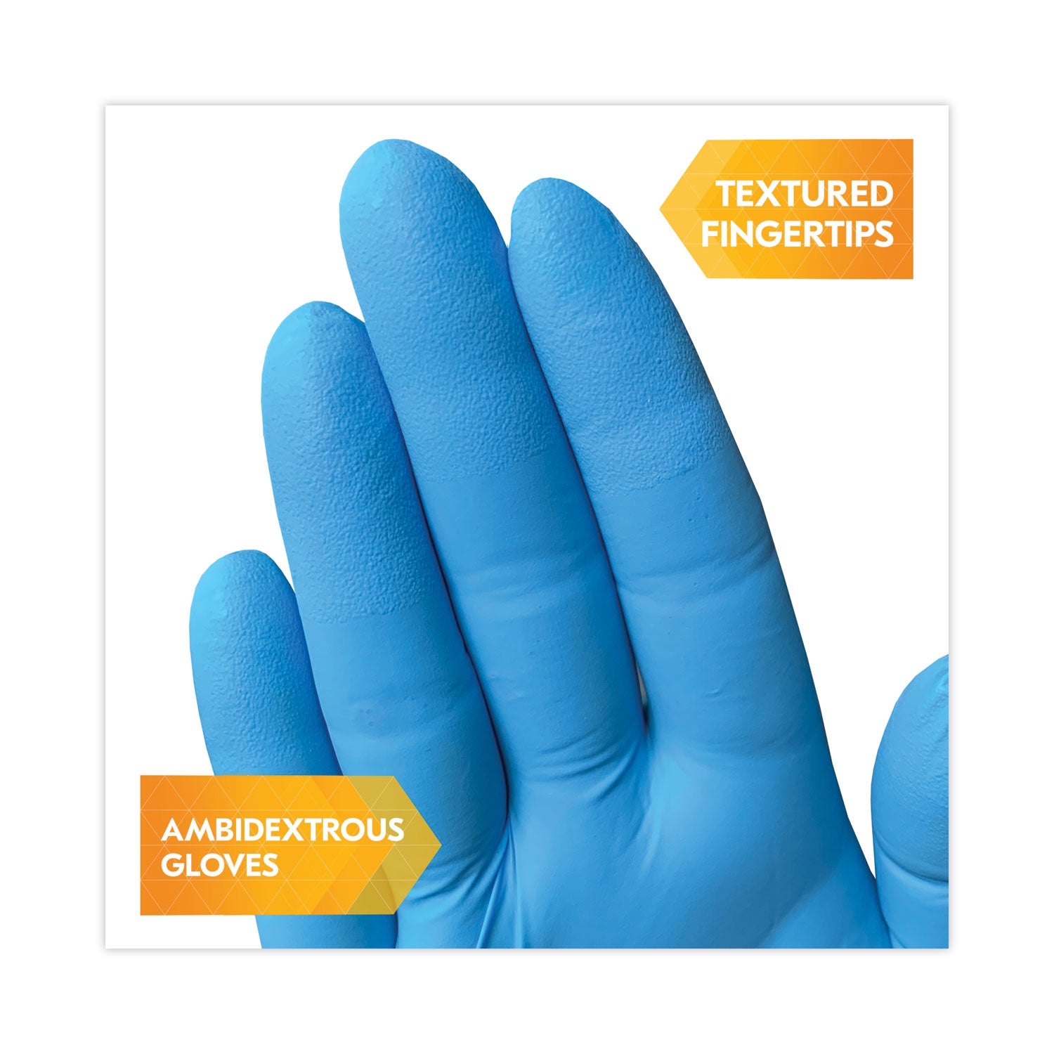 g10-2pro-nitrile-gloves-blue-x-large-900-carton_kcc54424ct - 5